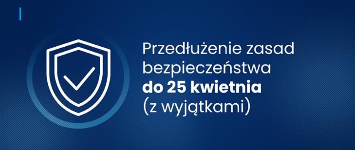 Zasady bezpieczeństwa